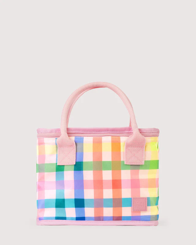 Lunch Bag
