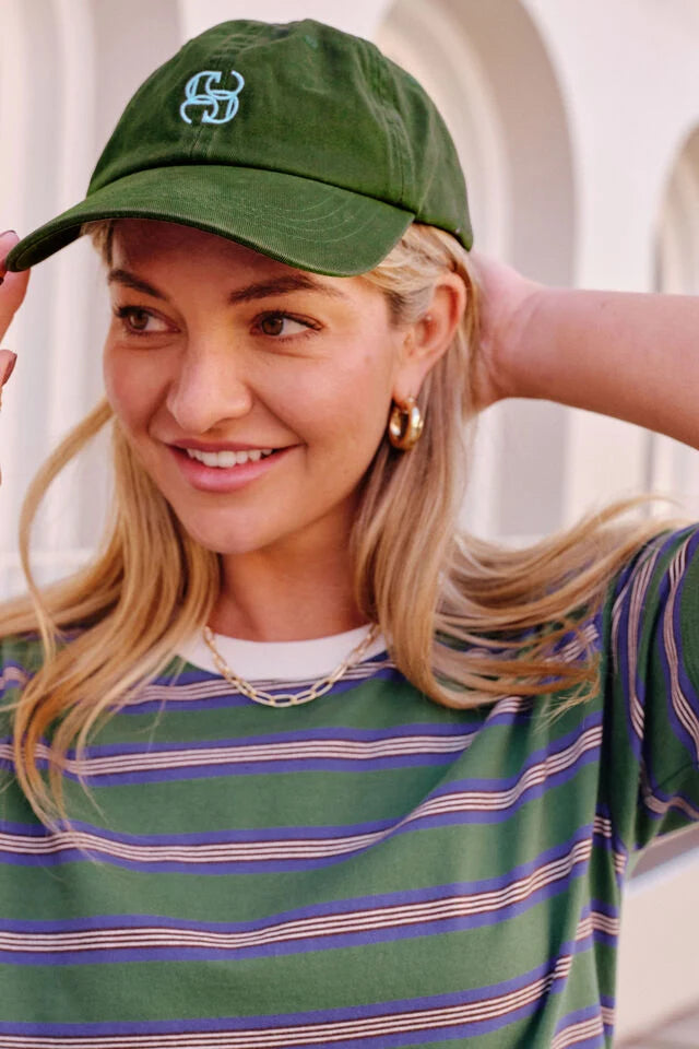Pip everday cap