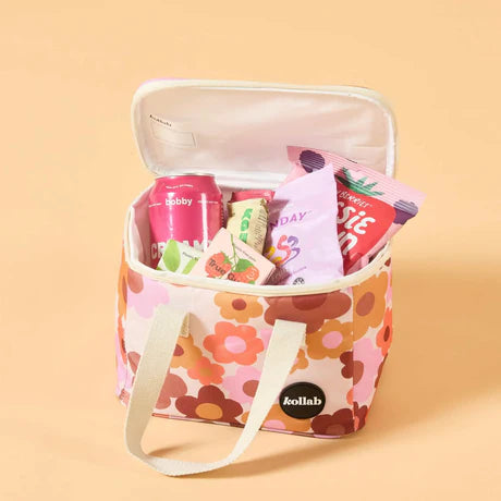 Kollab Lunch Bag