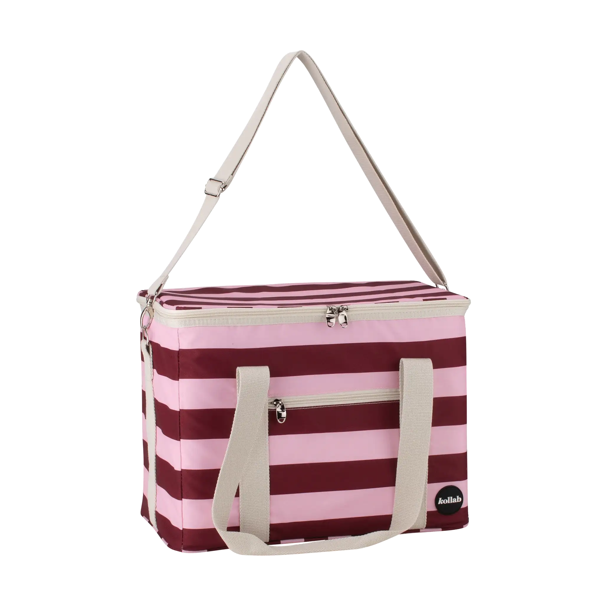 Kollab Picnic Bag