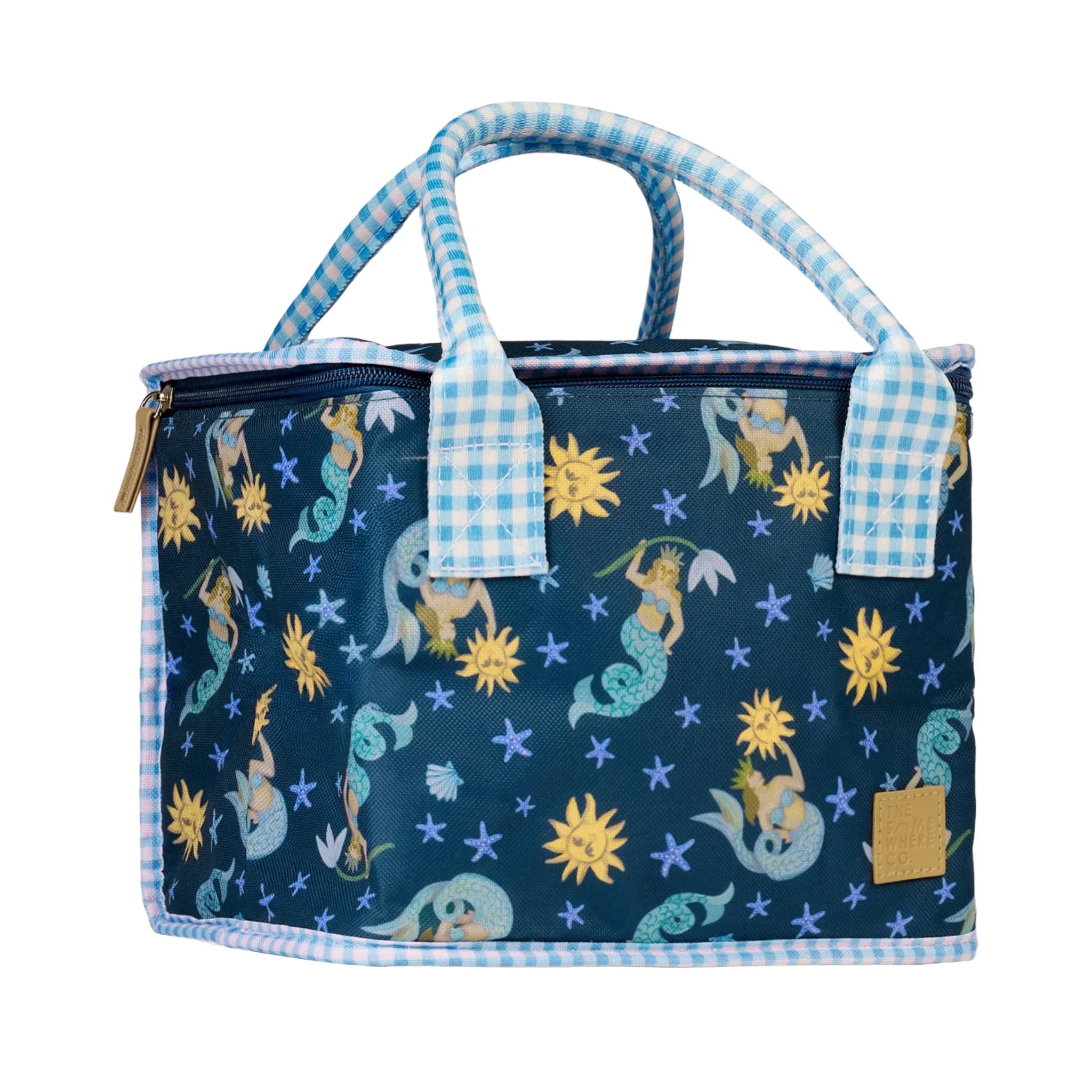 Lunch Bag