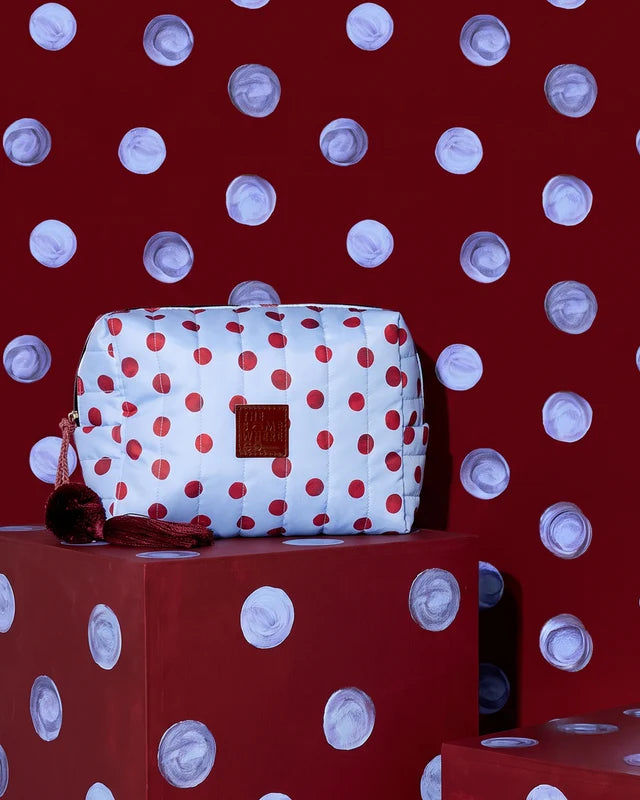 COSMETIC CASE