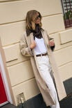 Ash Coat