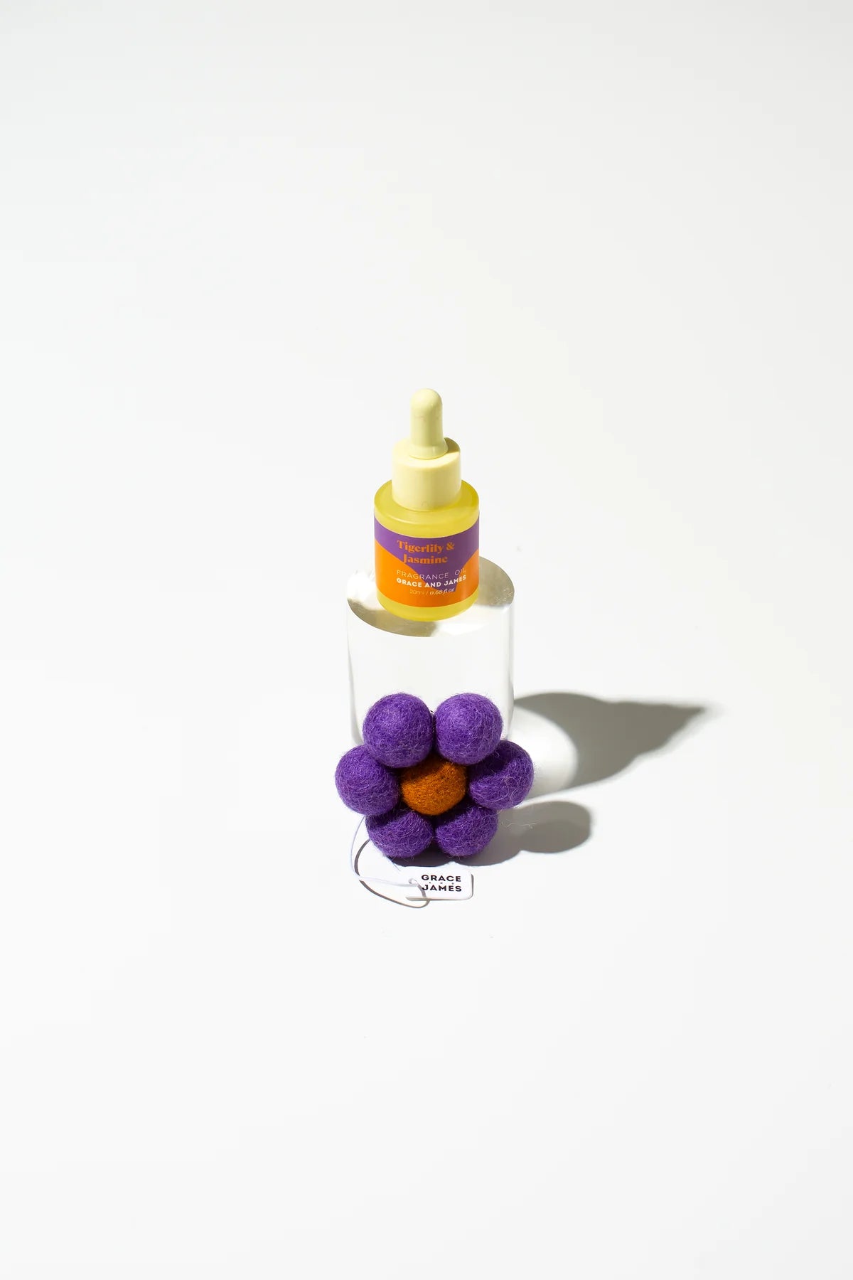 Bloom Air Freshener