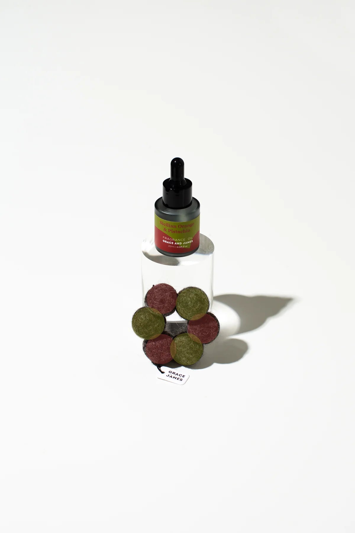 Bloom Air Freshener