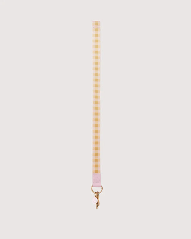 Lanyard