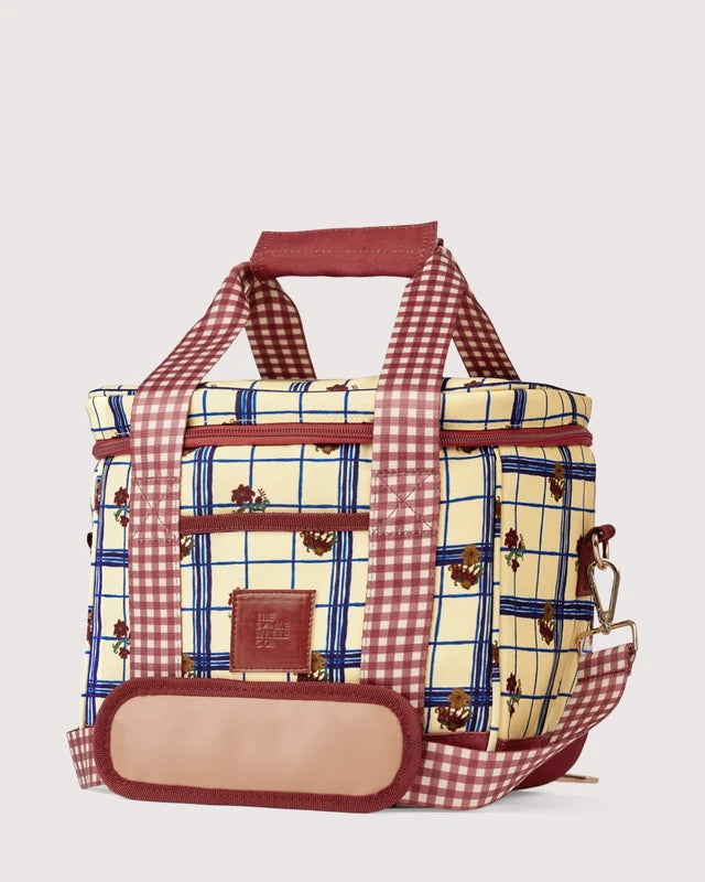 The Somewhere Co Midi Cooler