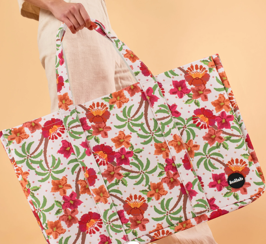 Carry All Cargo