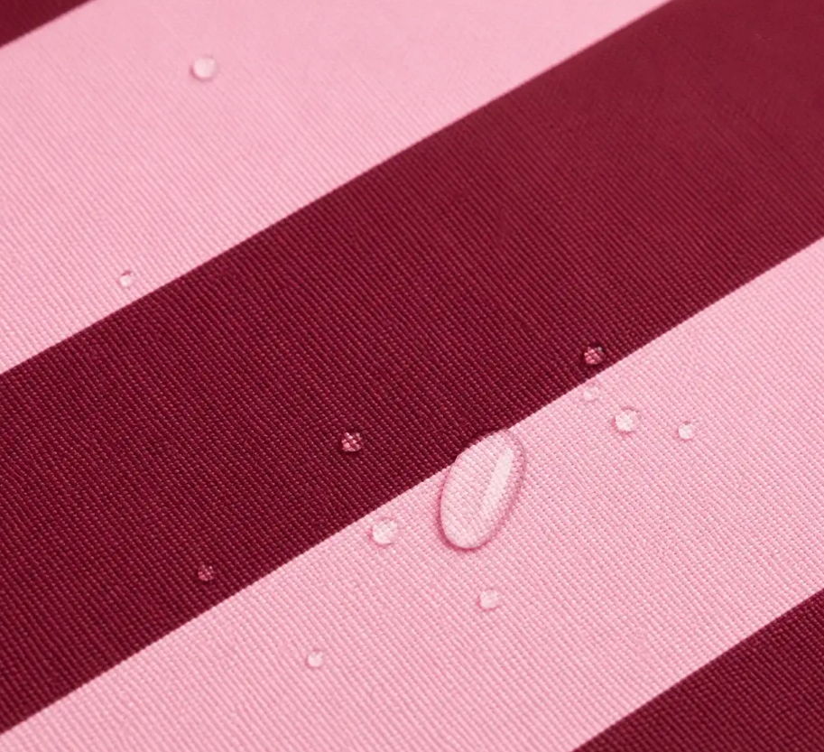 Kollab Picnic Mat