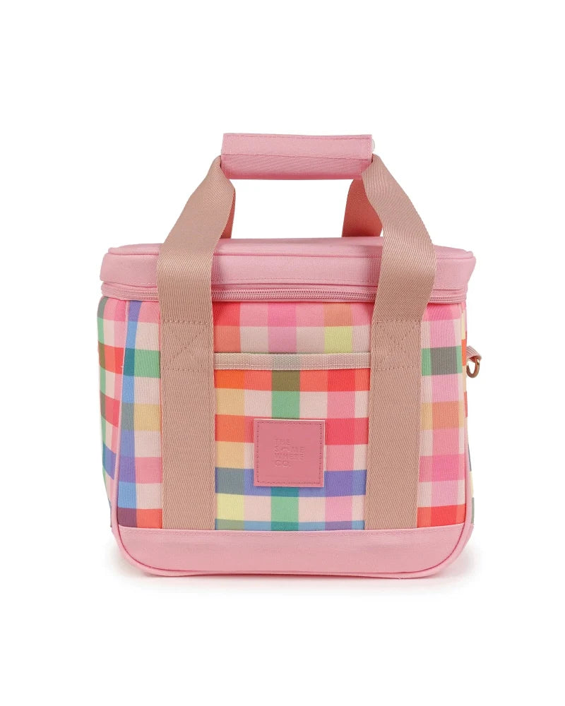 The Somewhere Co Midi Cooler