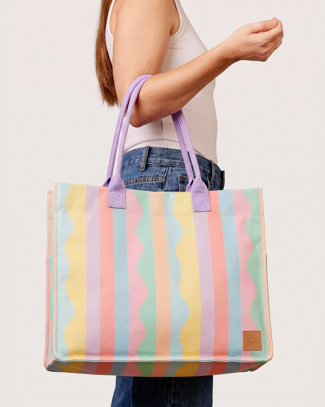 Ultimate Tote