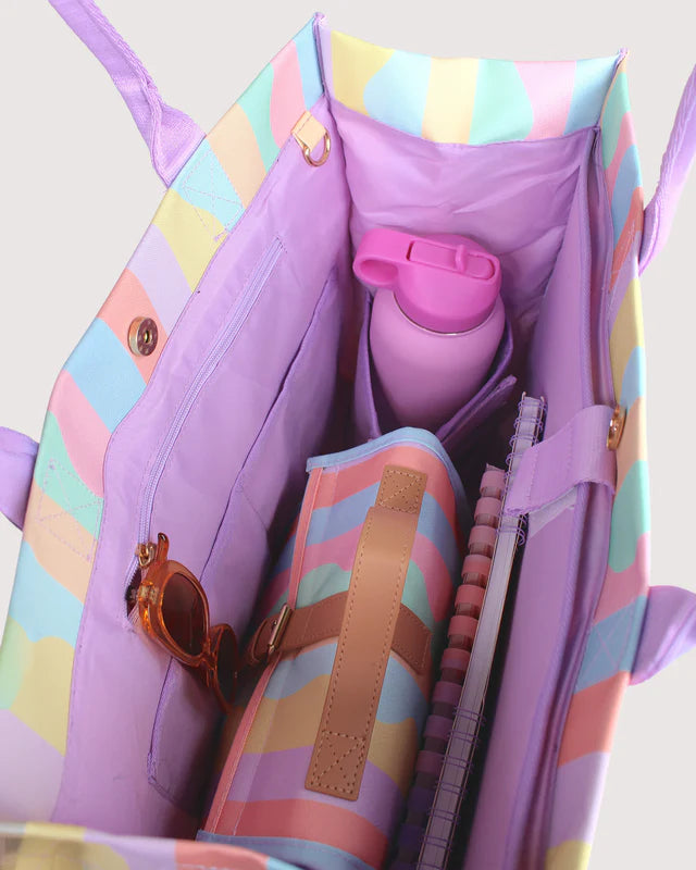 Ultimate Tote