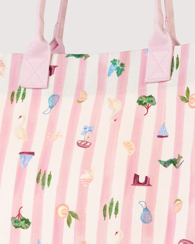 Ultimate Tote