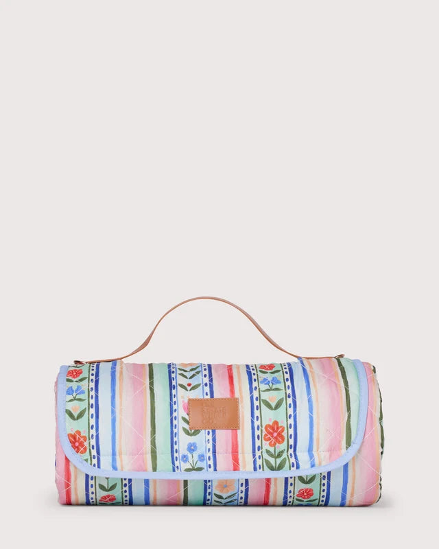 PICNIC RUG