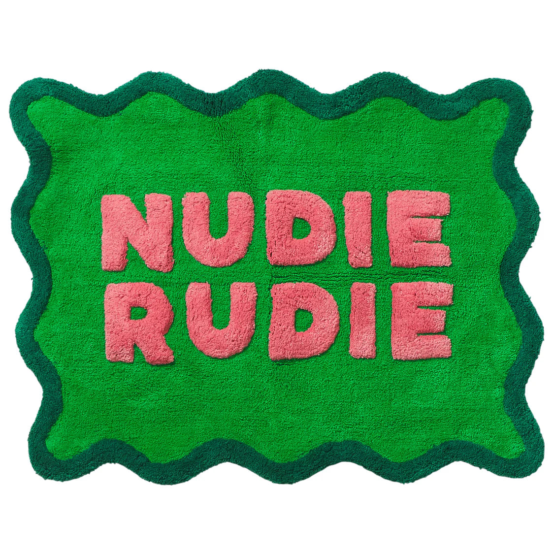 Amalie Bath Mat