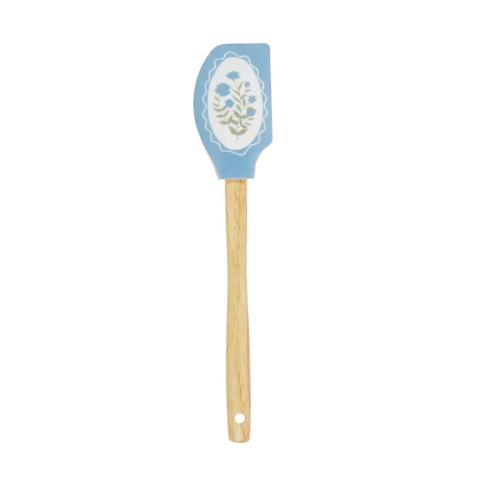 Alice Spatula