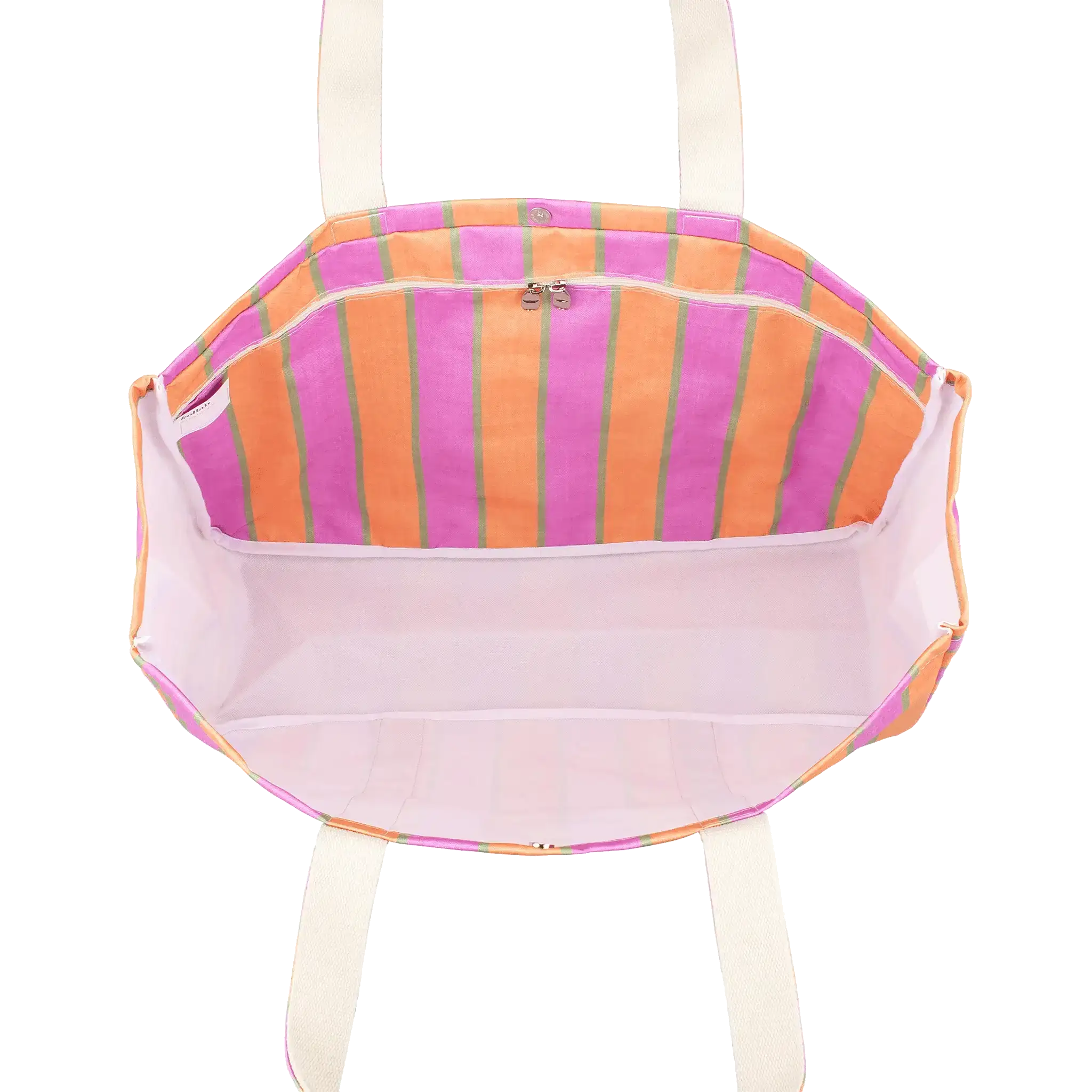 Carry All Cargo