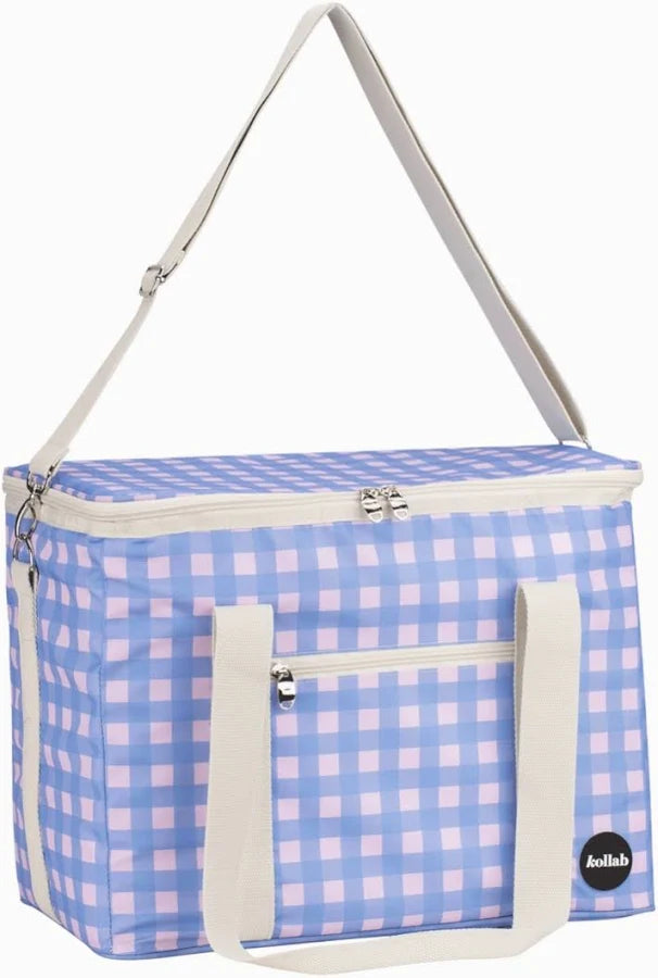 Kollab Picnic Bag