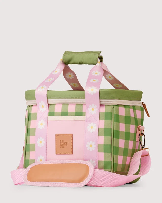 The Somewhere Co Midi Cooler