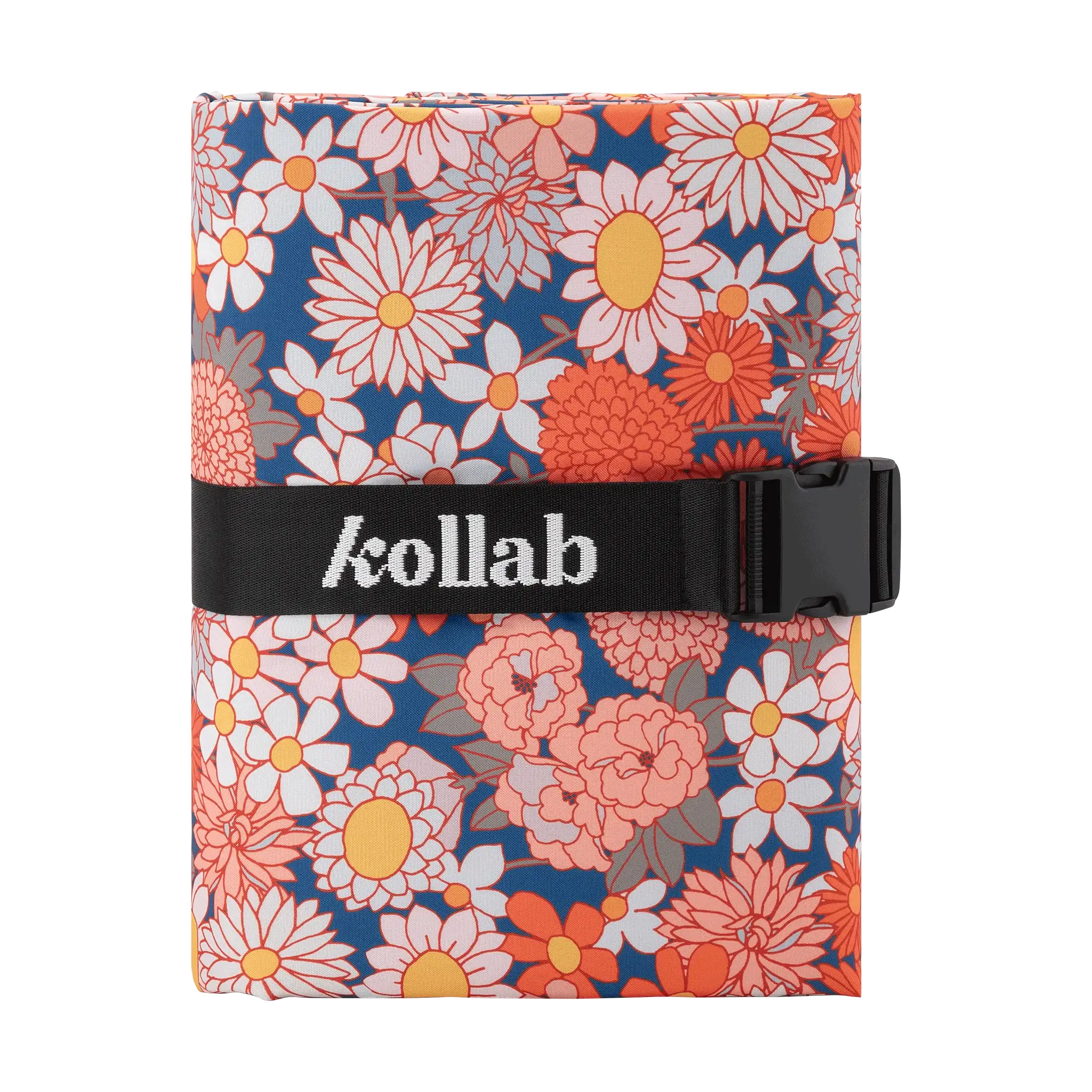 Kollab Picnic Mat