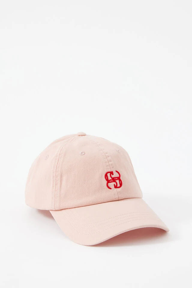 Pip everday cap