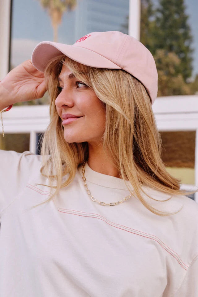 Pip everday cap