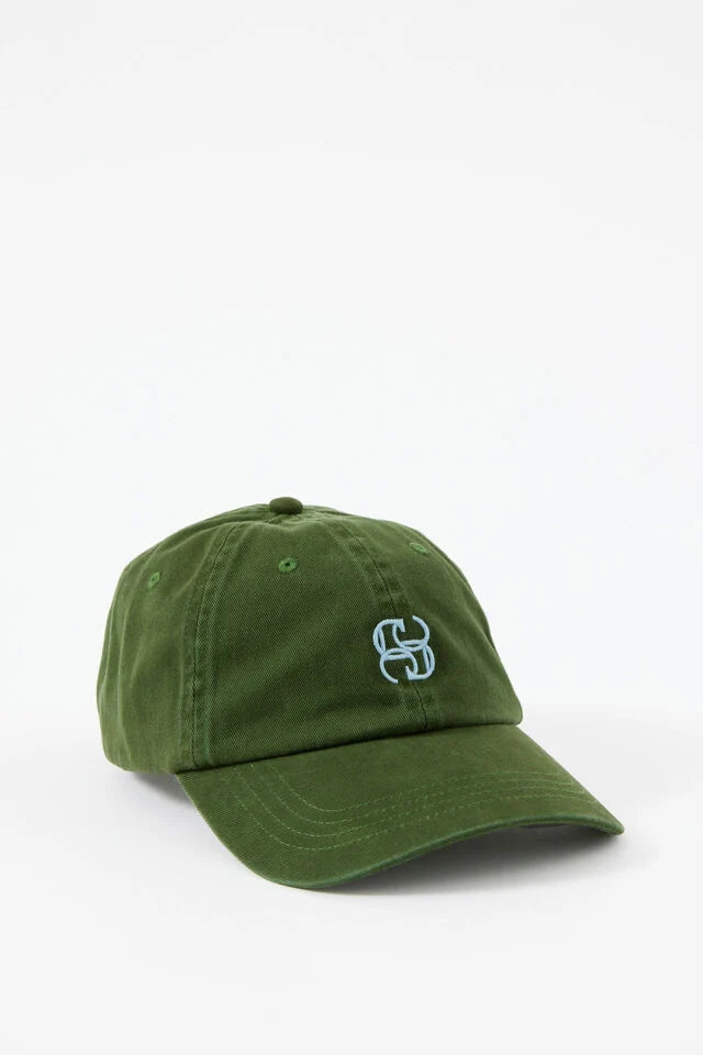 Pip everday cap