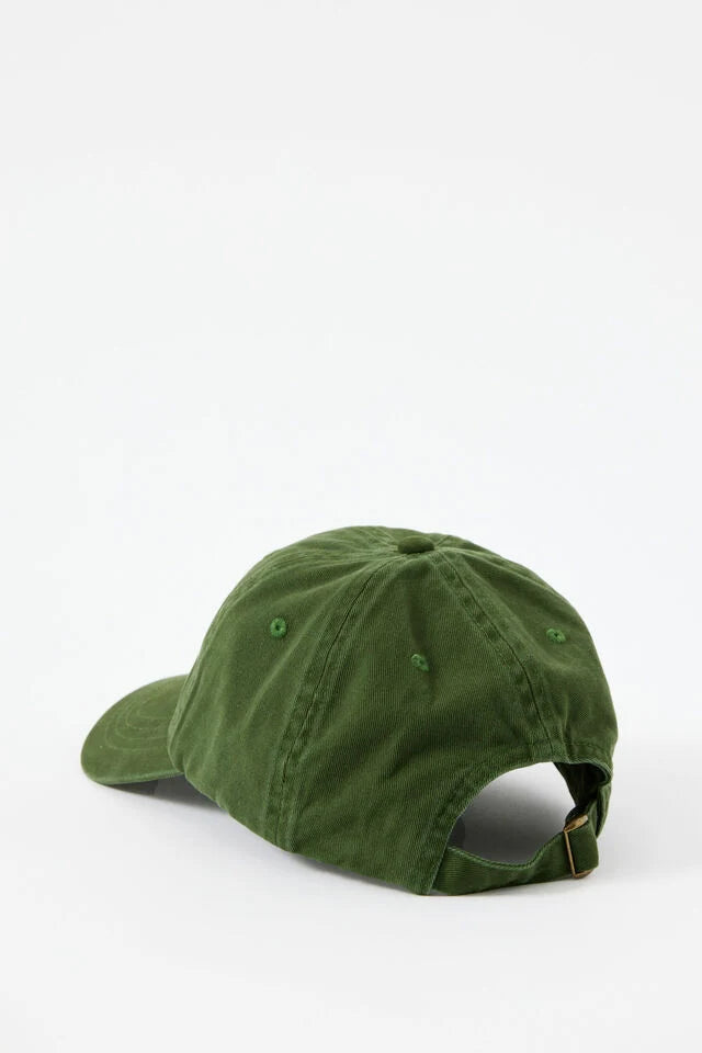 Pip everday cap