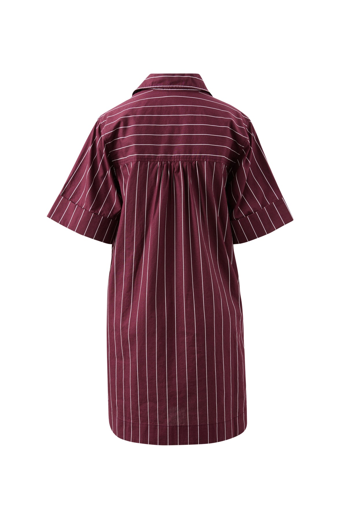 Sara Mini Dress