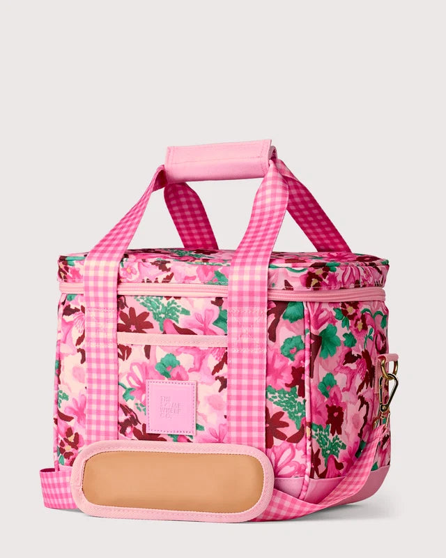 The Somewhere Co Midi Cooler