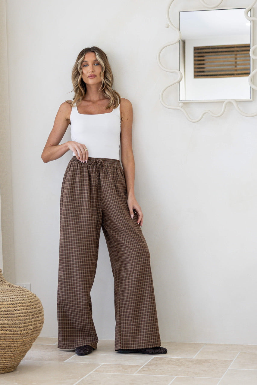Eloise Pant