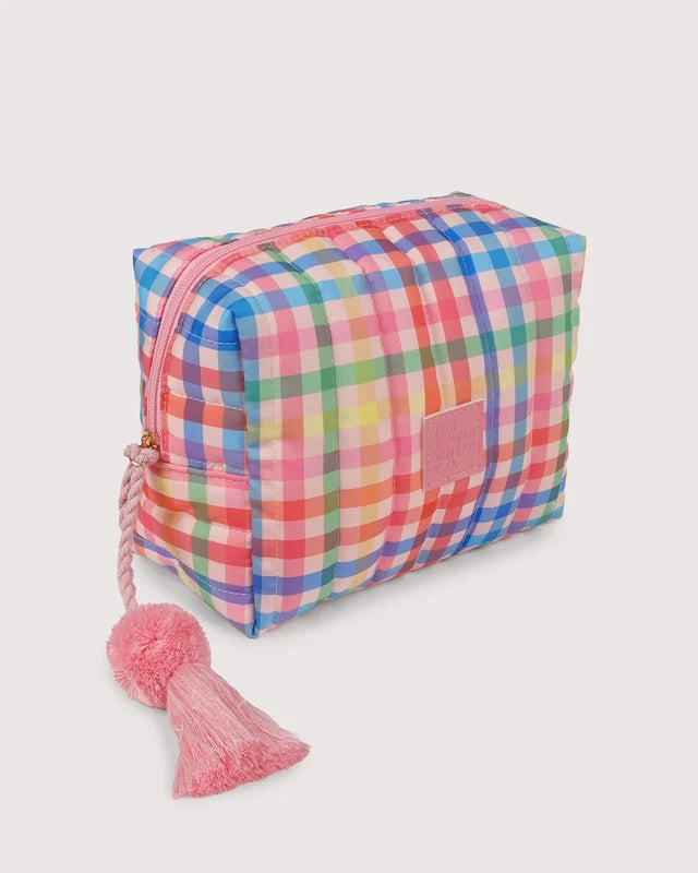 COSMETIC CASE