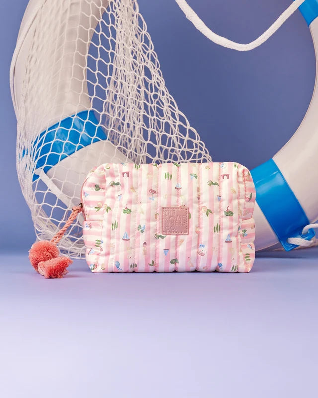 COSMETIC CASE