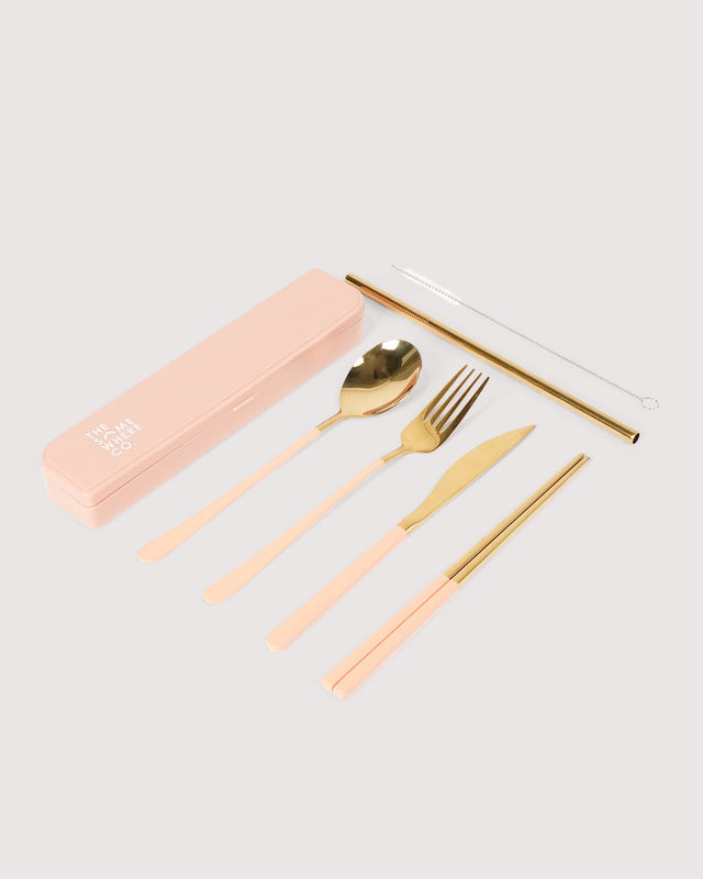 Take me cutlery