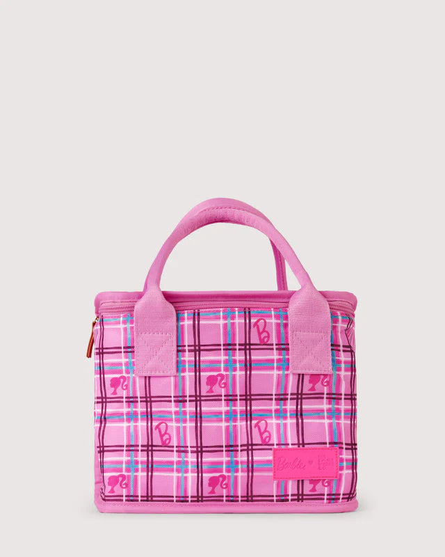 Lunch Bag