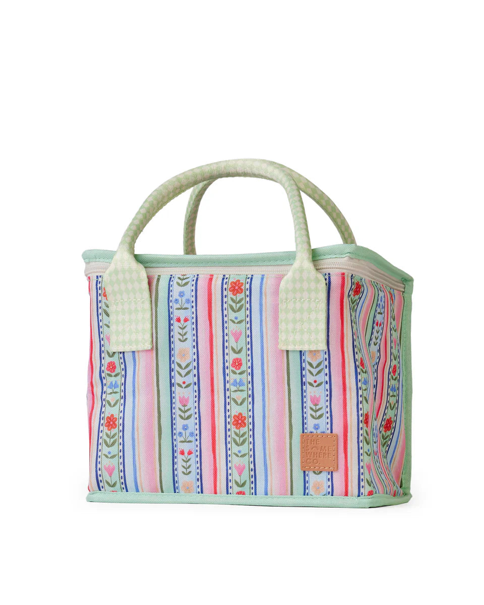 Lunch Bag