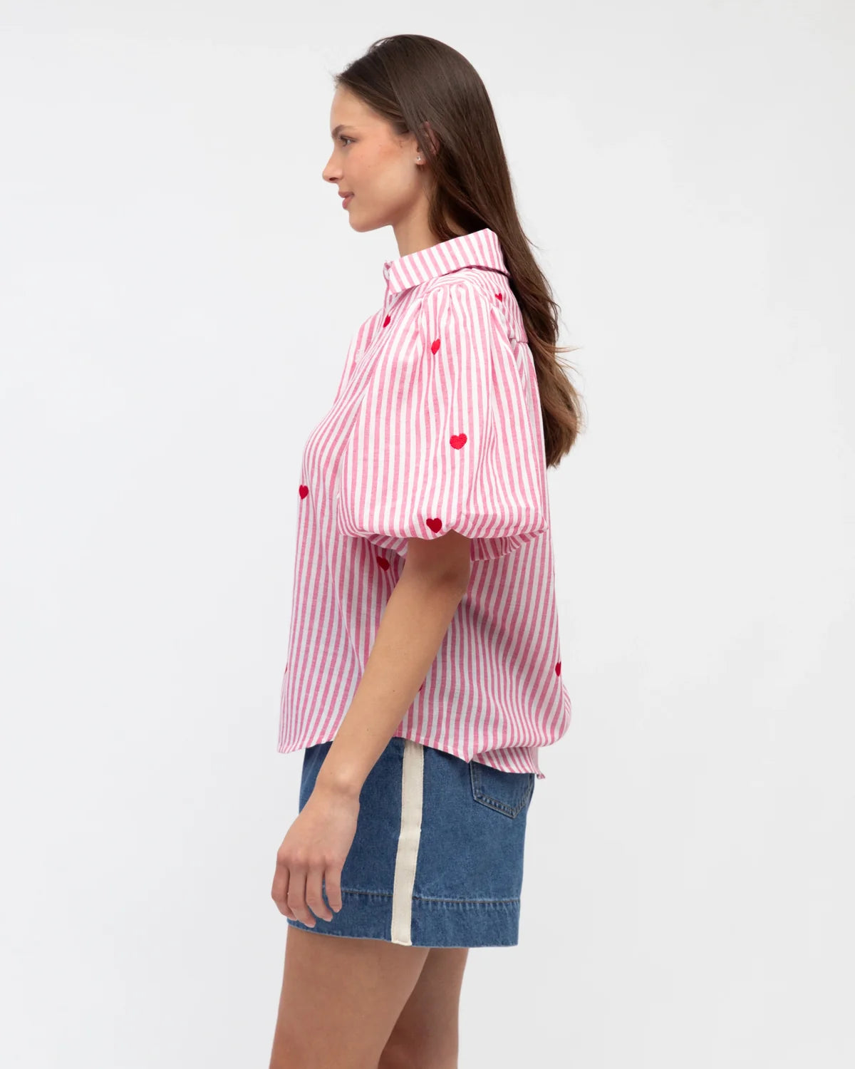 Lulu Top