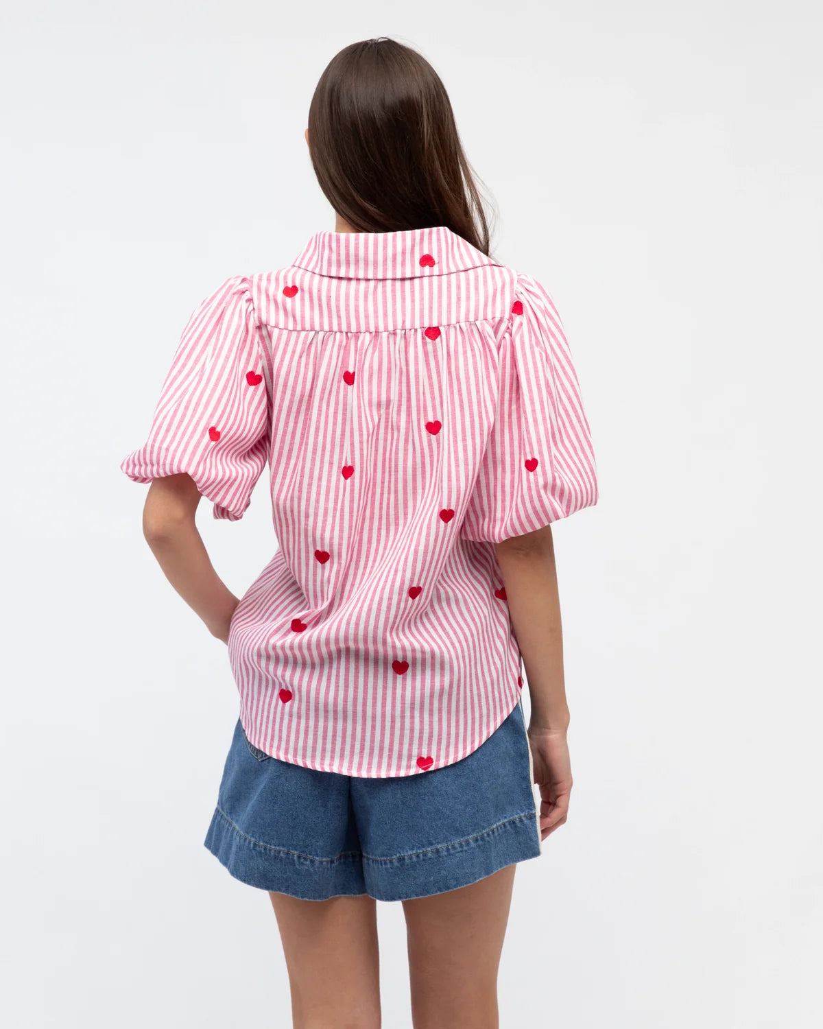 Lulu Top