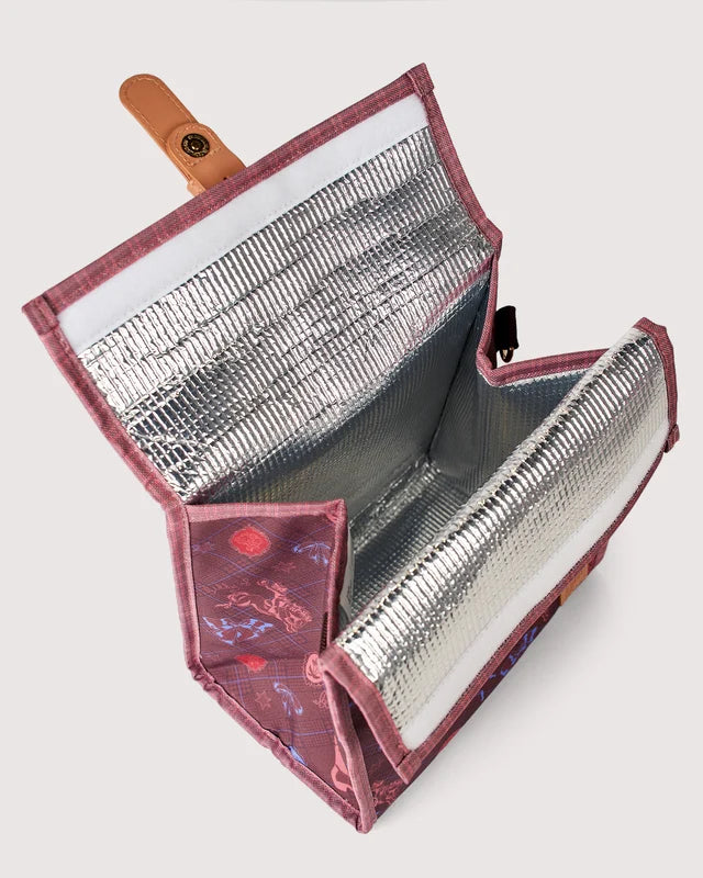 Le Rodeo Satchel