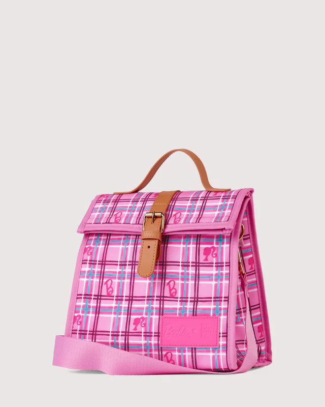 Lunch Satchel
