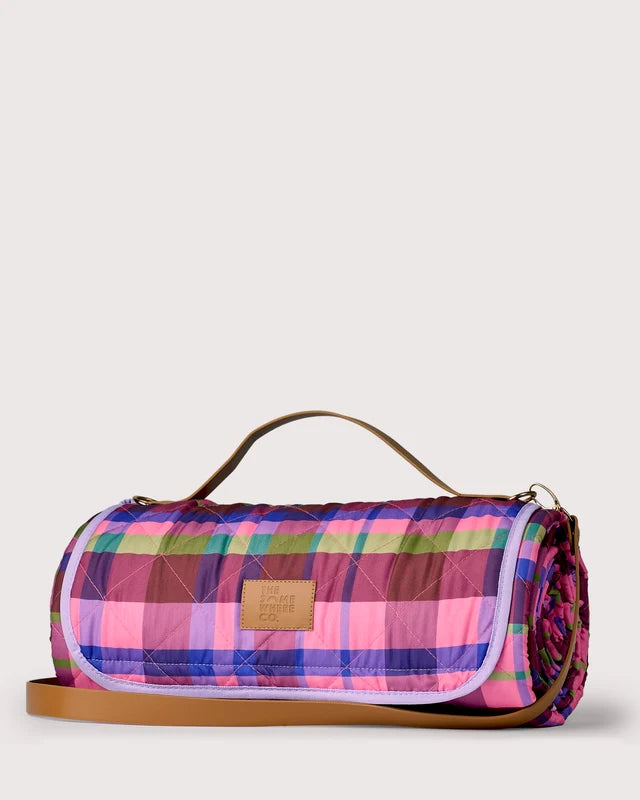PICNIC RUG