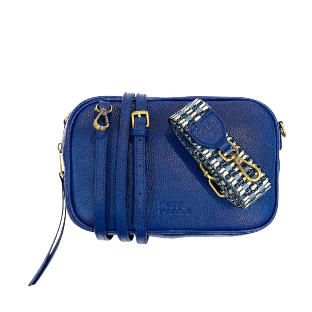 Rosie Crossbody Bag