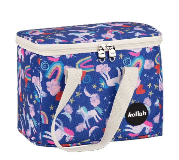 Kollab Lunch Bag