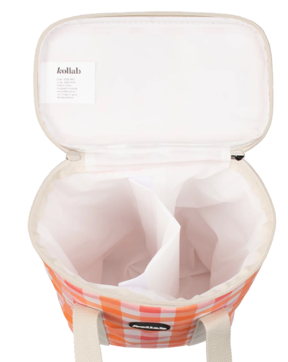 Kollab Wine Cooler