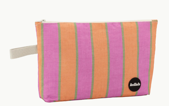 Kollab Wet Bag