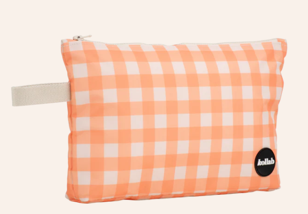 Kollab Wet Bag