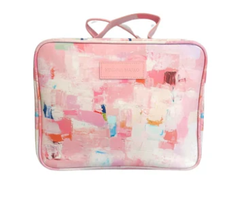 Hanging Toiletry Bag