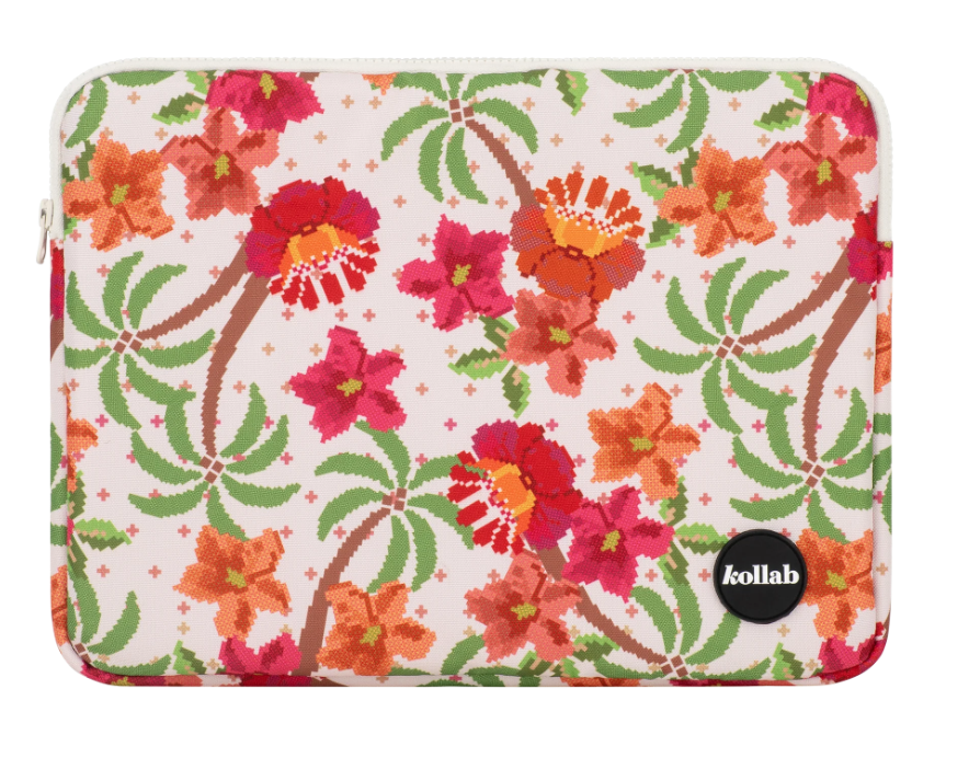 Kollab Laptop Case