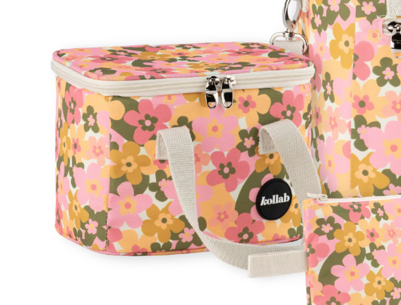 Kollab Lunch Bag