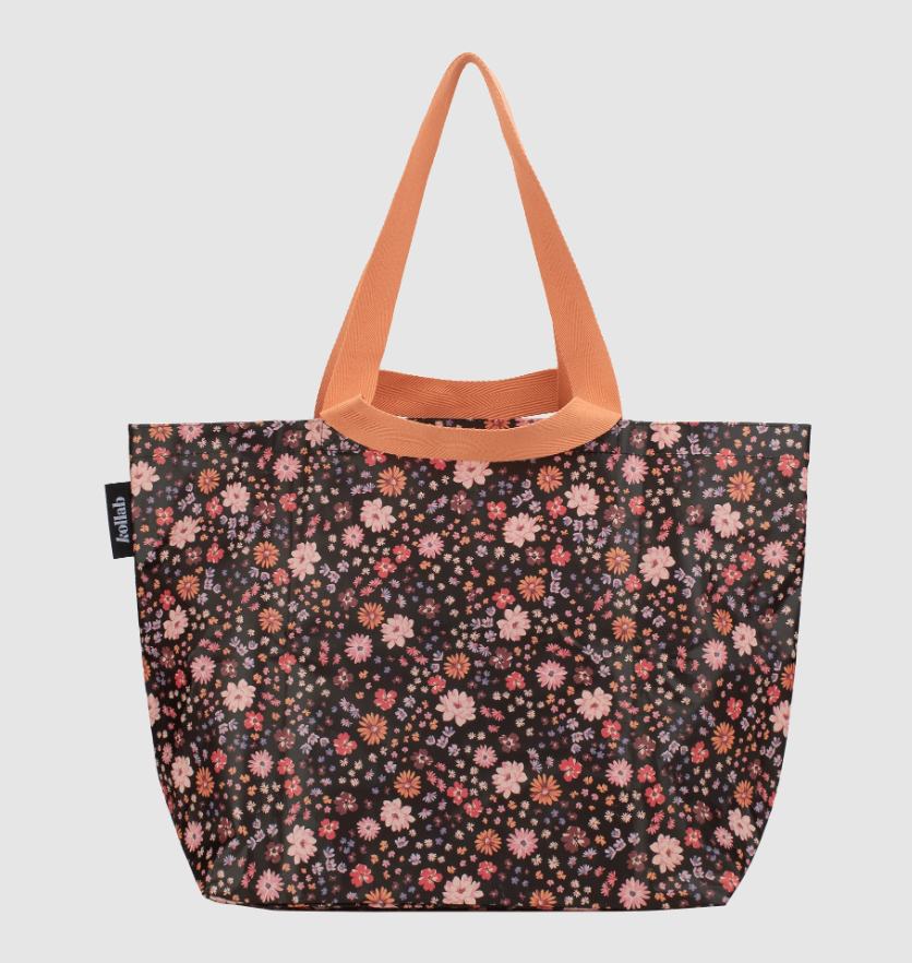 Kollab Shopper Tote